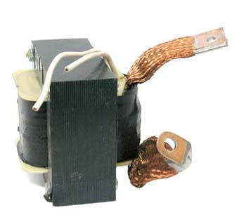 GPI STINGER 240V TRANSFORMER - JST 